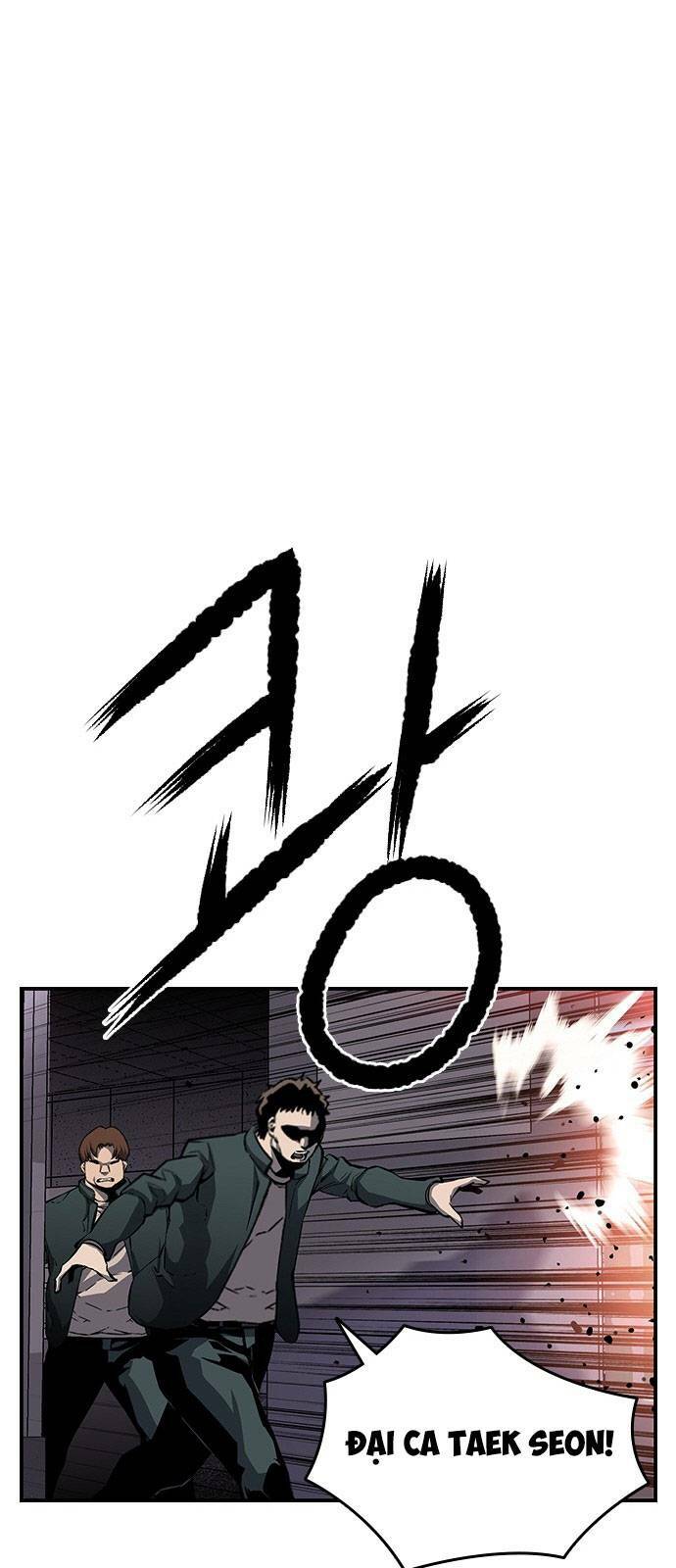 King Game Chapter 11 - Trang 2