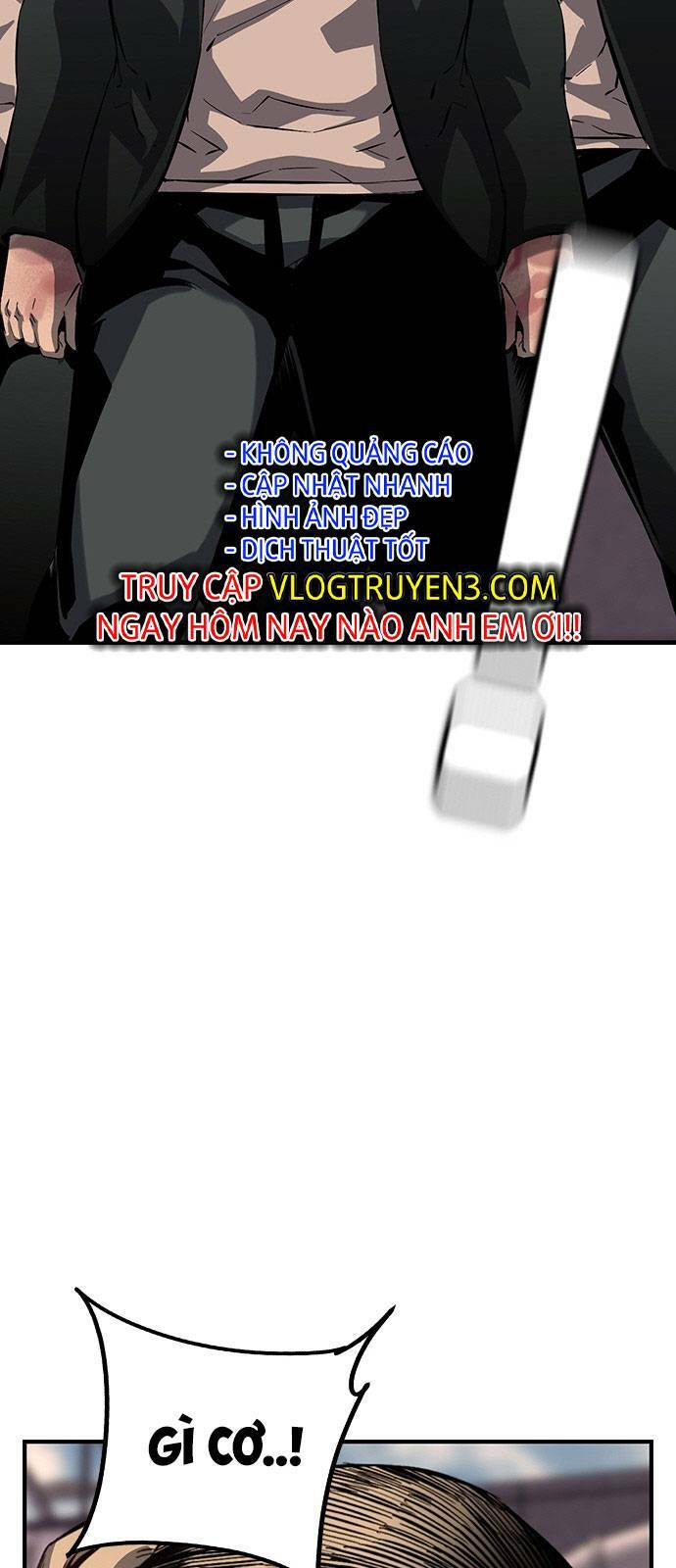 King Game Chapter 11 - Trang 2