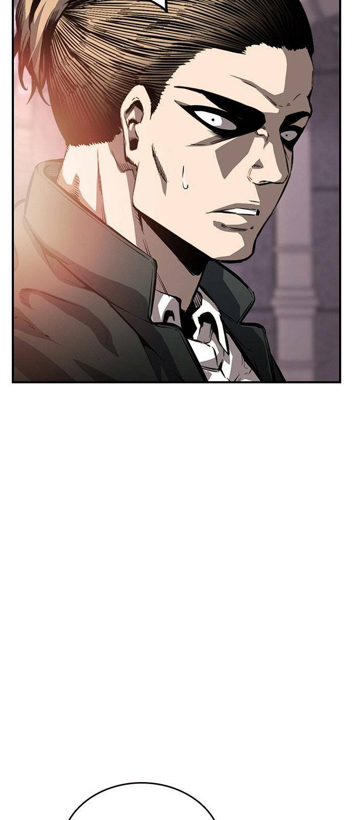 King Game Chapter 11 - Trang 2