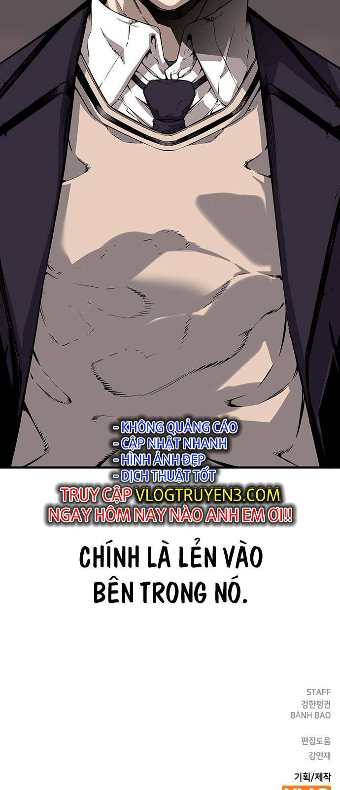 King Game Chapter 11 - Trang 2