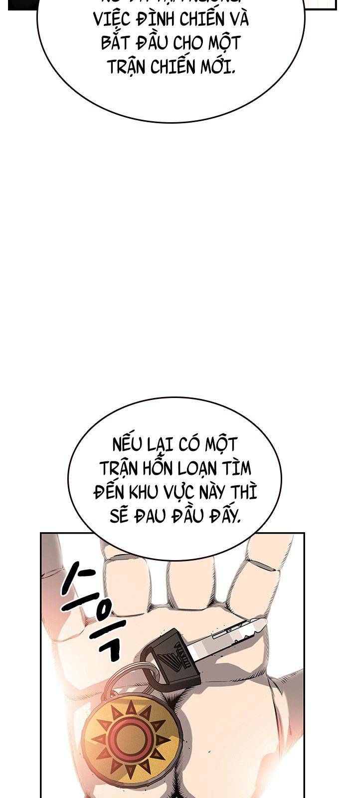 King Game Chapter 12 - Trang 2