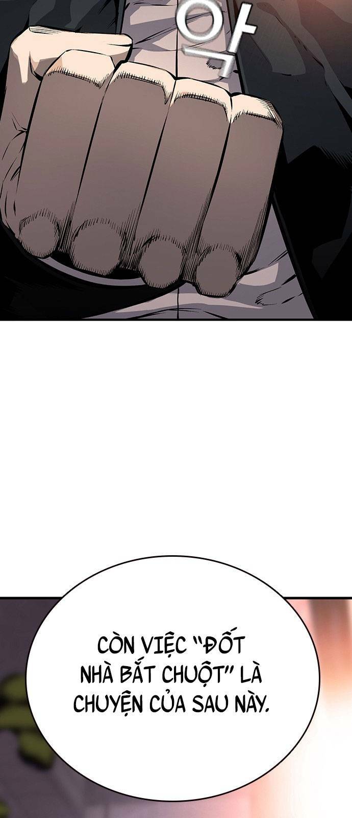 King Game Chapter 12 - Trang 2