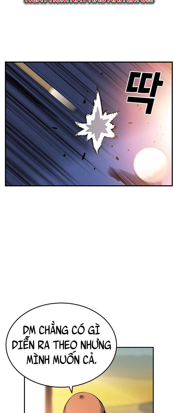 King Game Chapter 12 - Trang 2