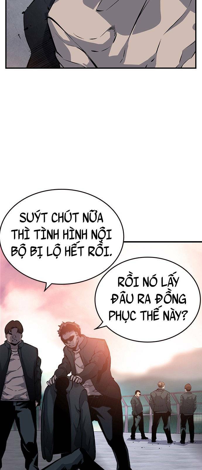 King Game Chapter 12 - Trang 2