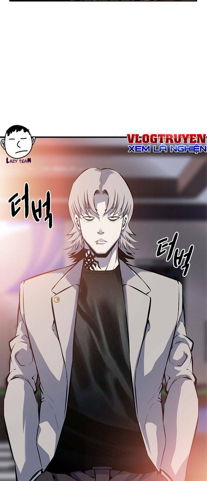 King Game Chapter 12 - Trang 2