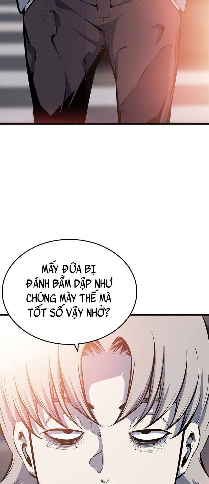 King Game Chapter 12 - Trang 2