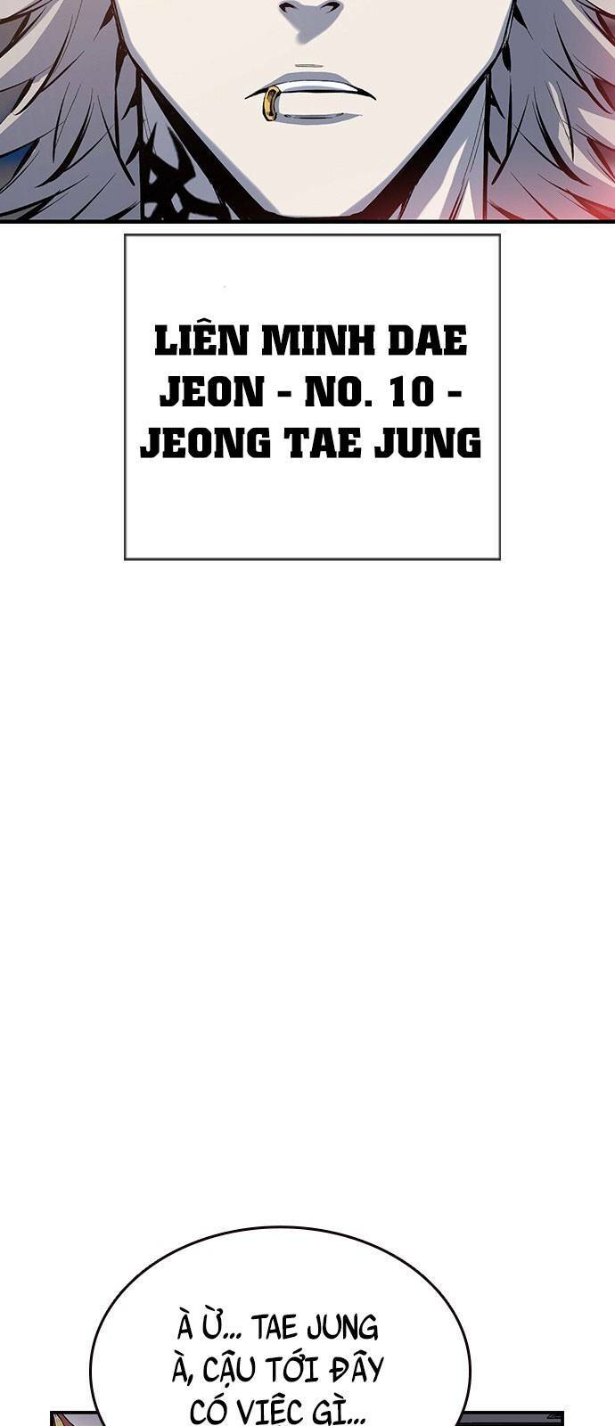 King Game Chapter 12 - Trang 2