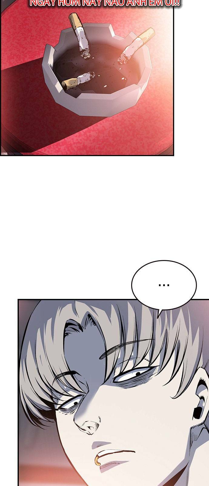 King Game Chapter 12 - Trang 2