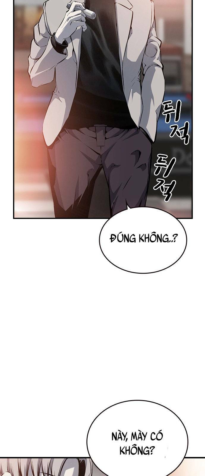 King Game Chapter 12 - Trang 2