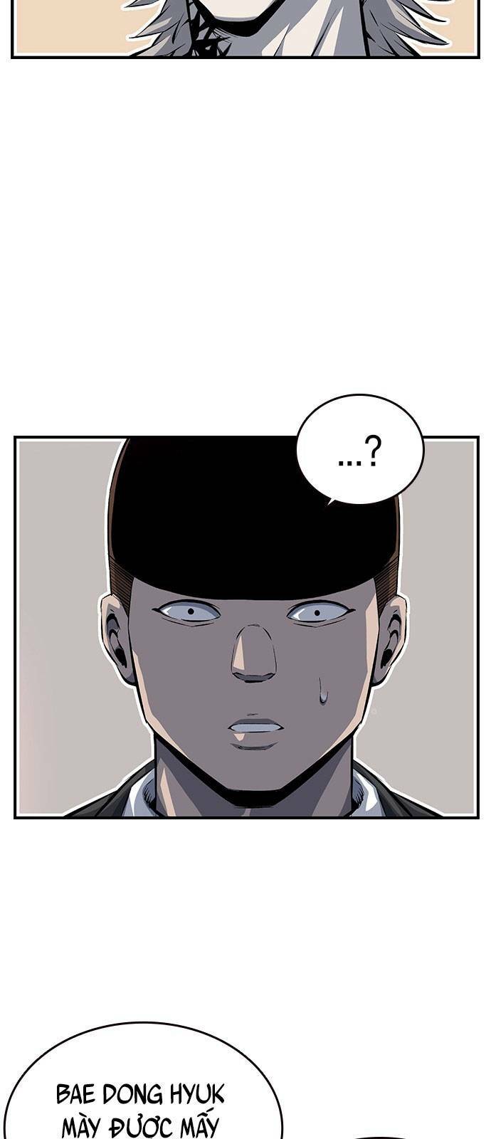 King Game Chapter 12 - Trang 2