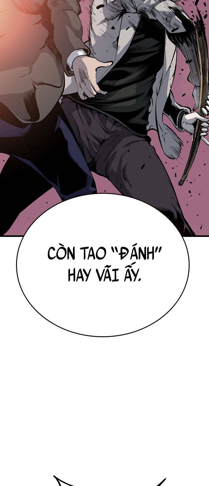 King Game Chapter 12 - Trang 2