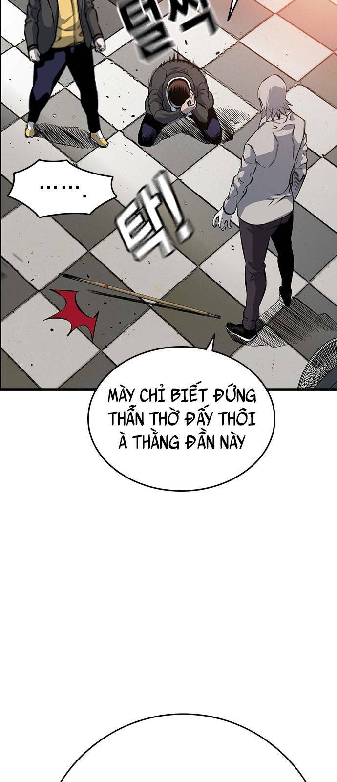 King Game Chapter 12 - Trang 2