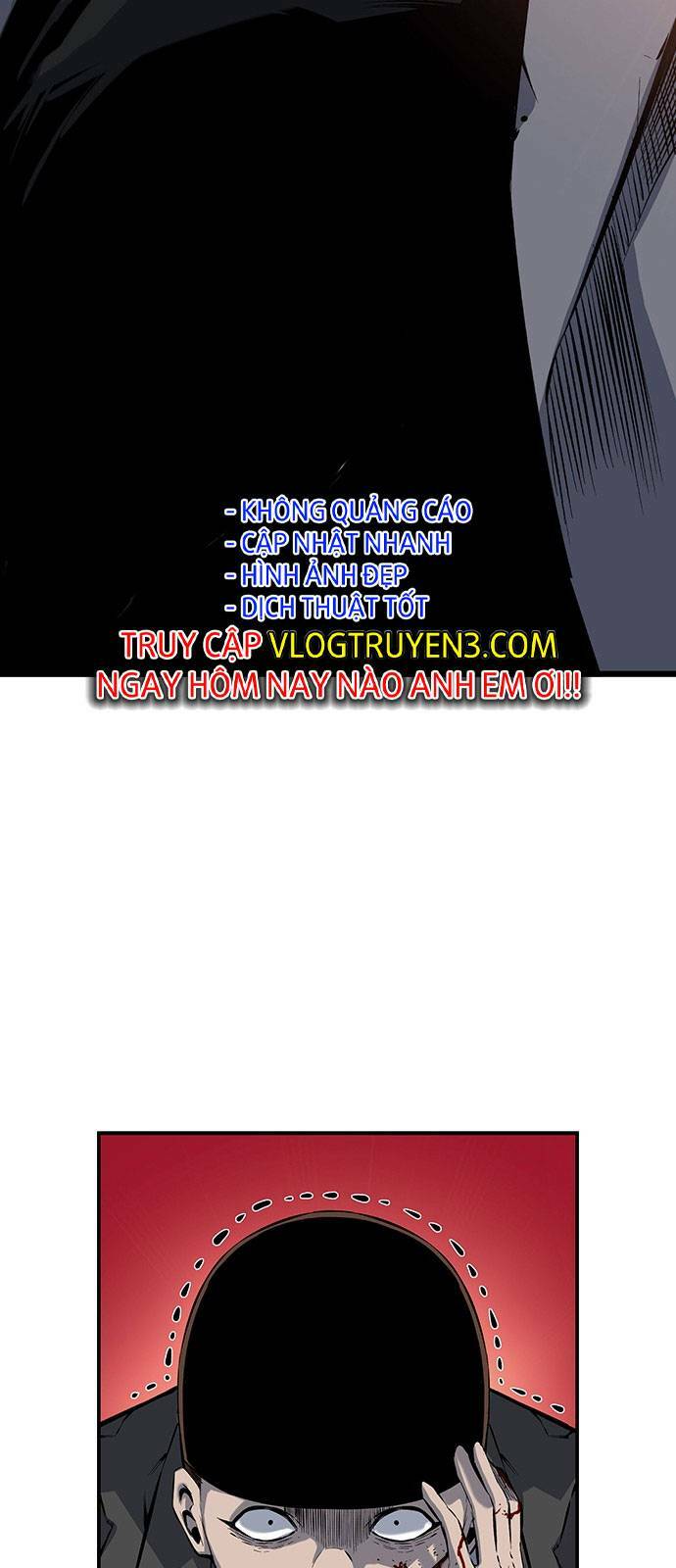 King Game Chapter 12 - Trang 2