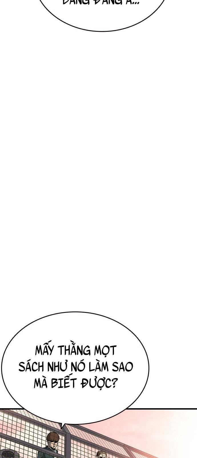 King Game Chapter 12 - Trang 2