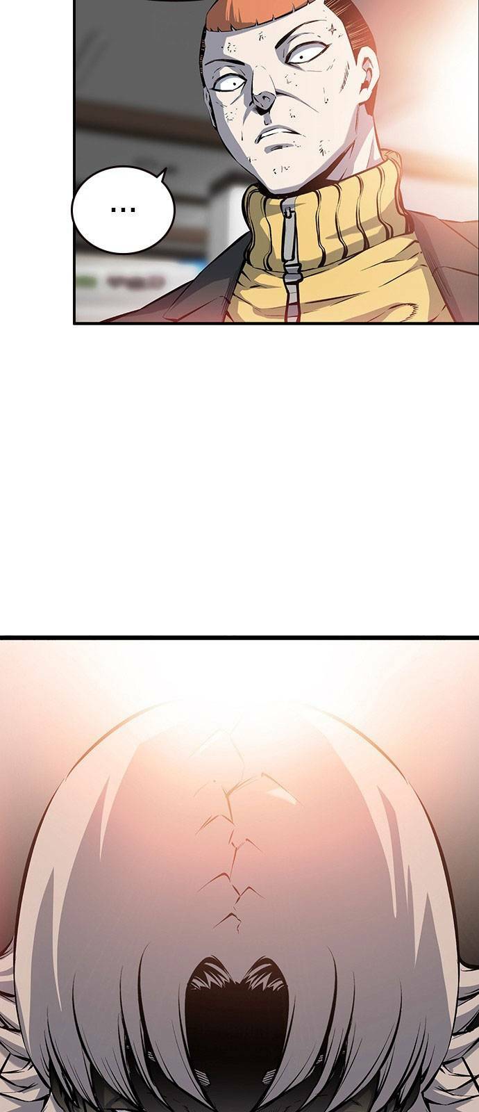 King Game Chapter 12 - Trang 2