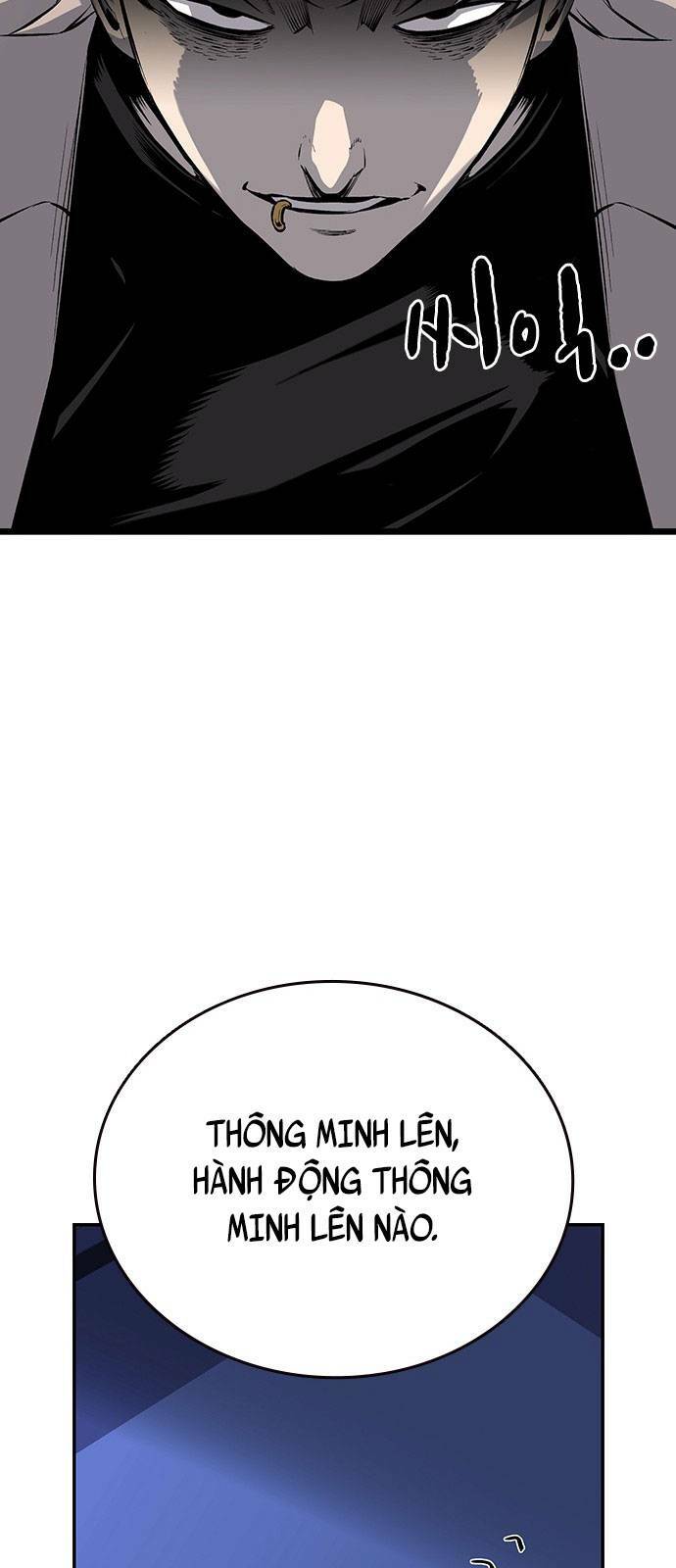 King Game Chapter 12 - Trang 2