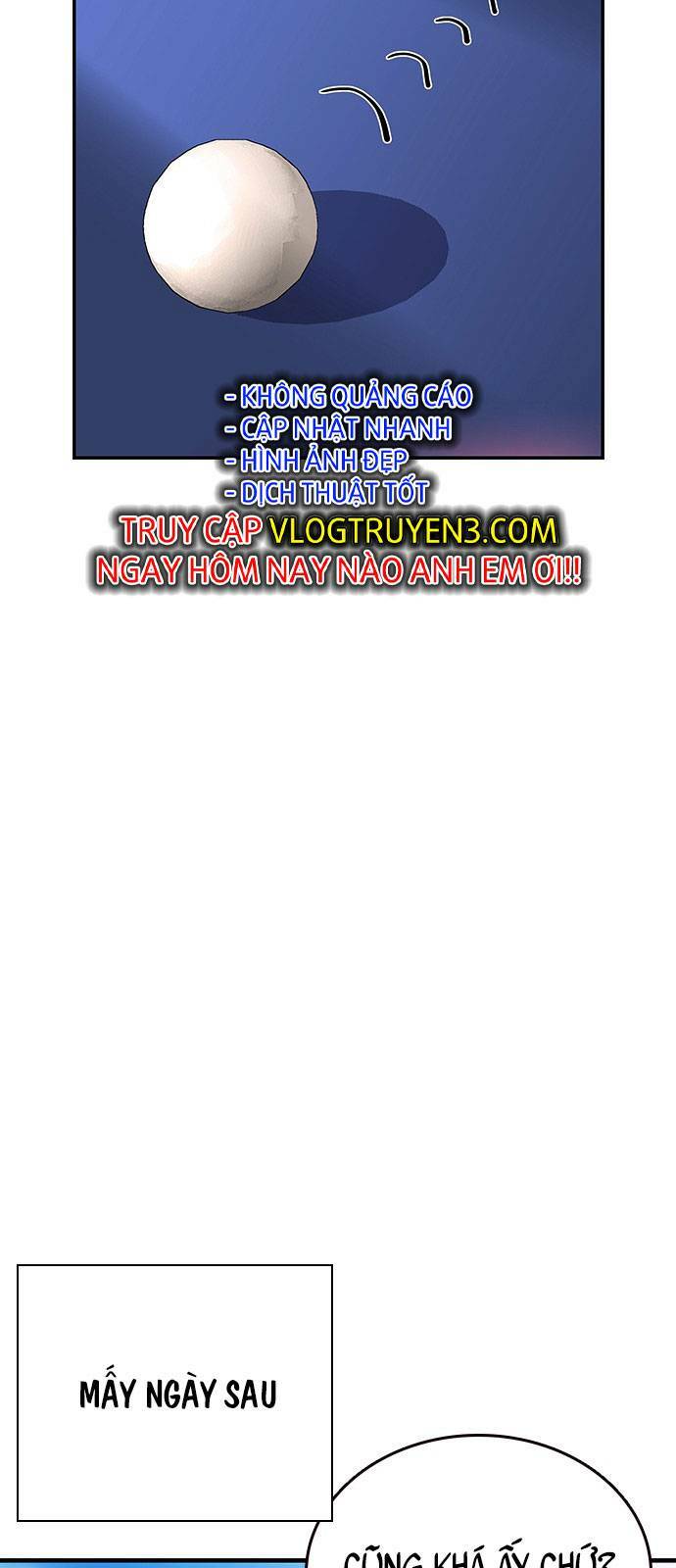 King Game Chapter 12 - Trang 2