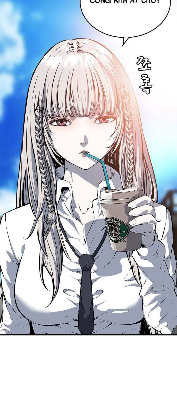 King Game Chapter 12 - Trang 2