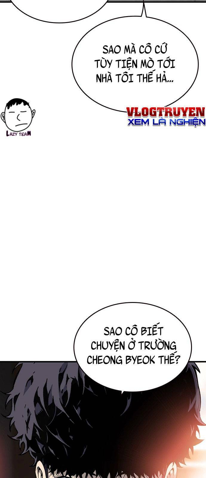 King Game Chapter 12 - Trang 2