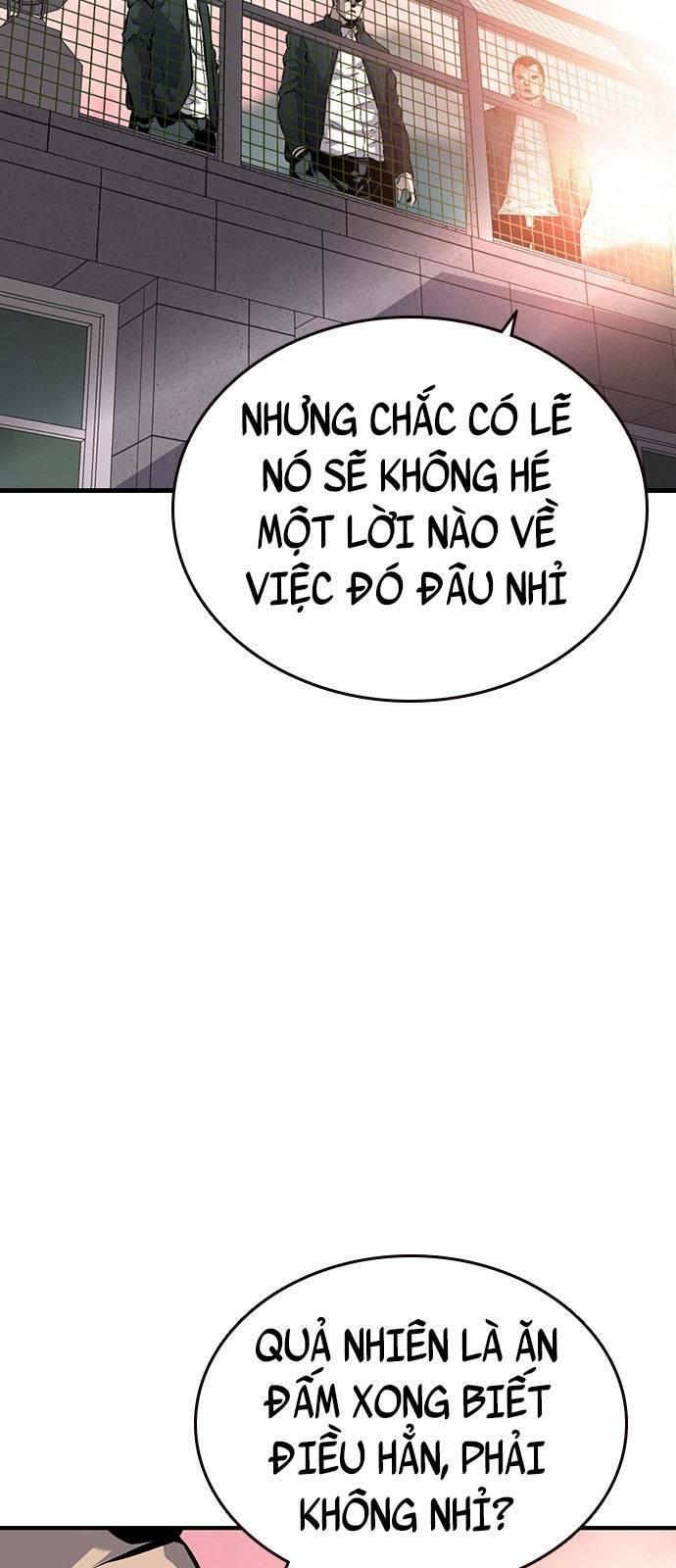 King Game Chapter 12 - Trang 2