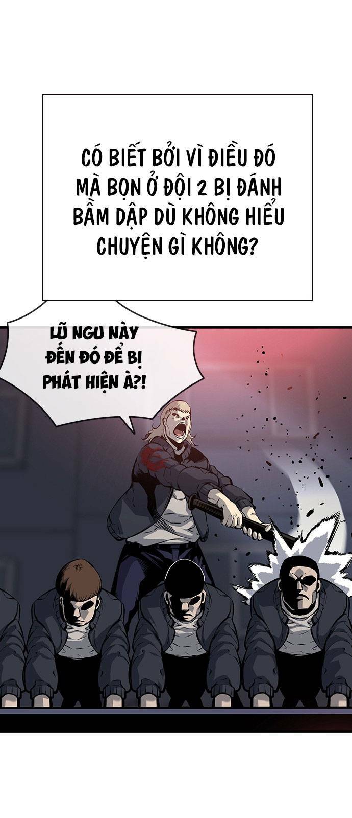 King Game Chapter 12 - Trang 2