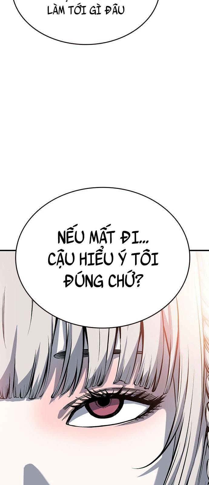 King Game Chapter 12 - Trang 2