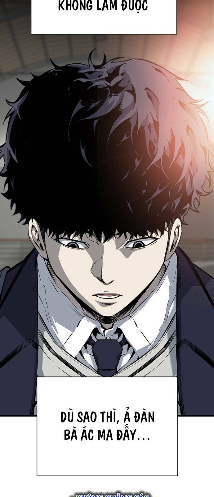 King Game Chapter 12 - Trang 2