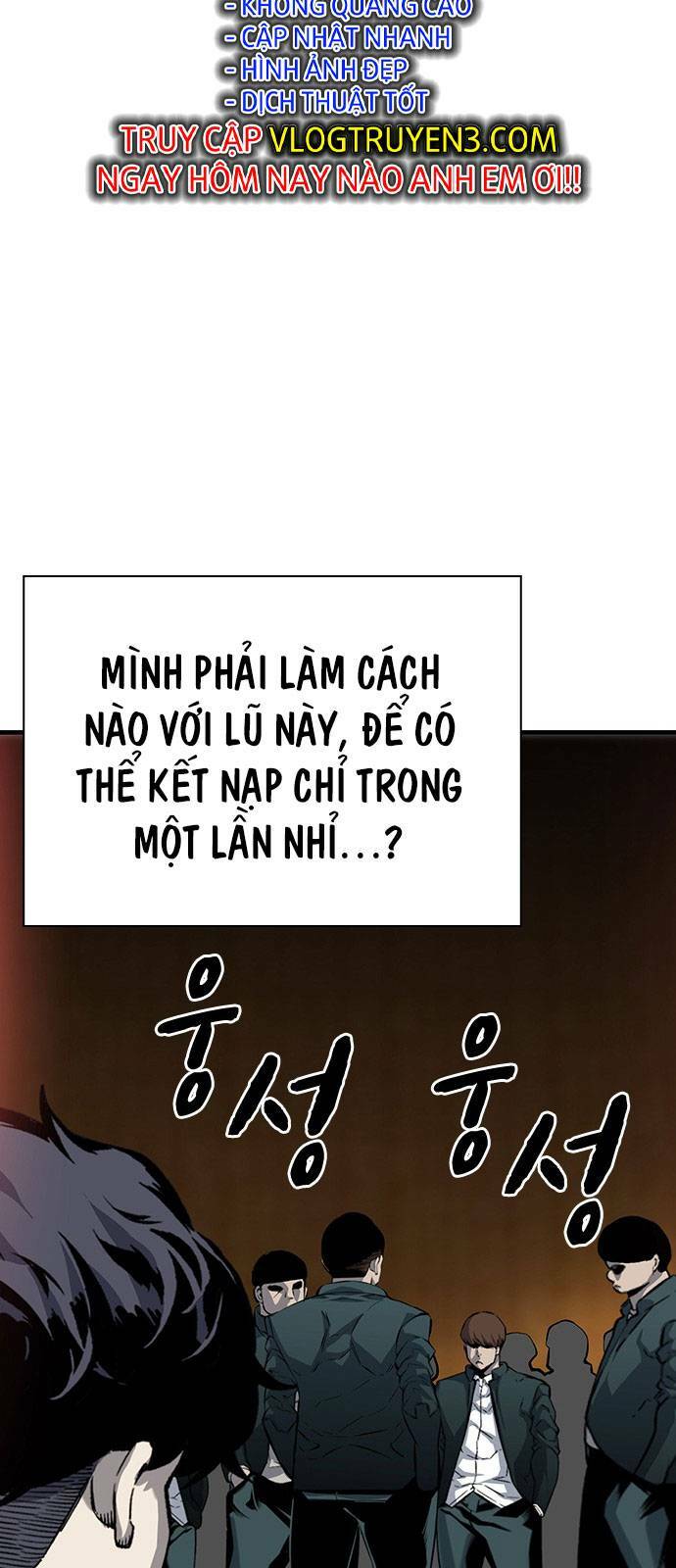King Game Chapter 12 - Trang 2