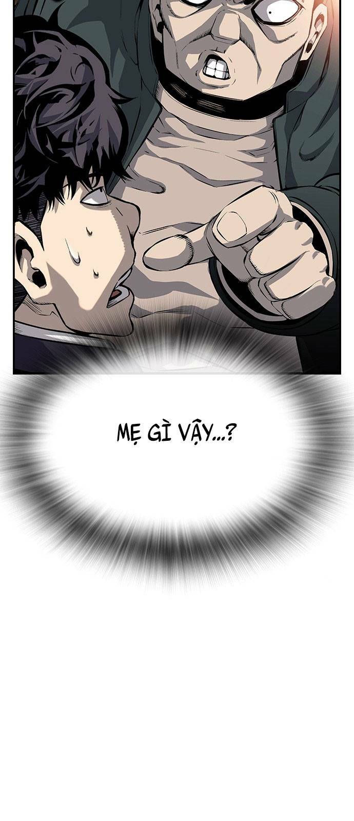 King Game Chapter 12 - Trang 2