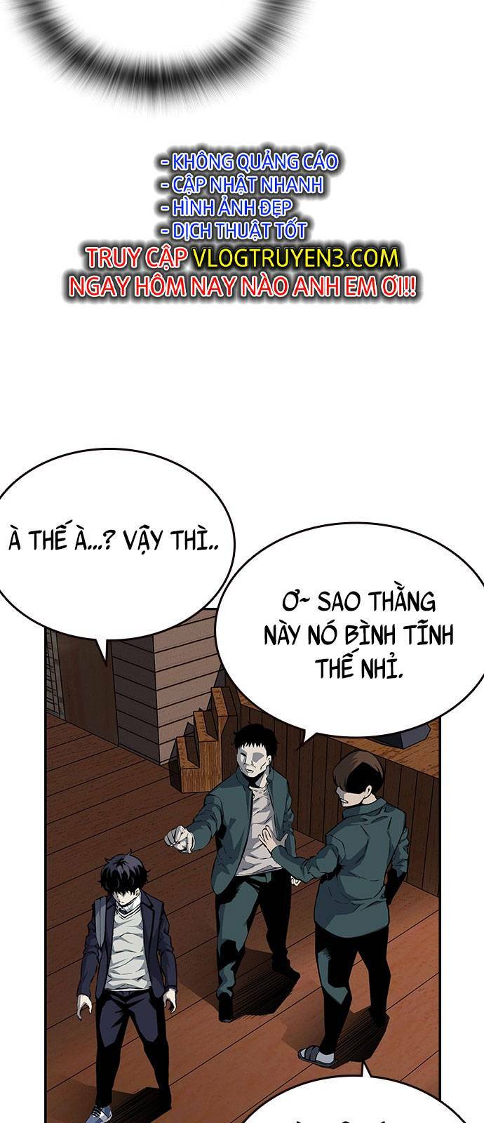 King Game Chapter 12 - Trang 2