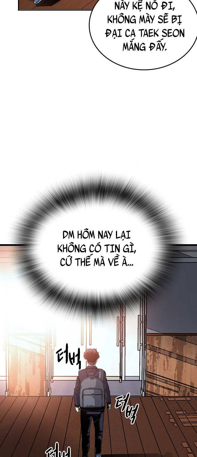 King Game Chapter 12 - Trang 2