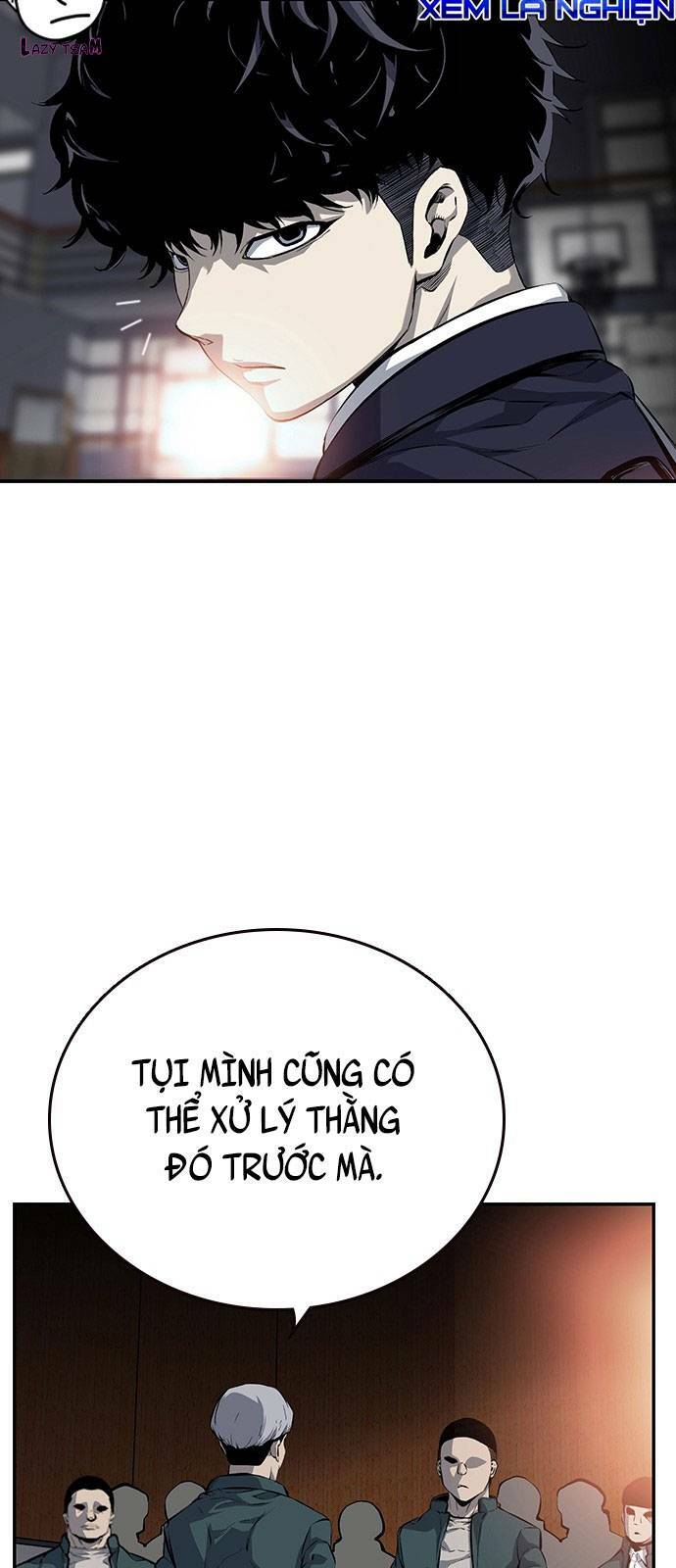 King Game Chapter 12 - Trang 2