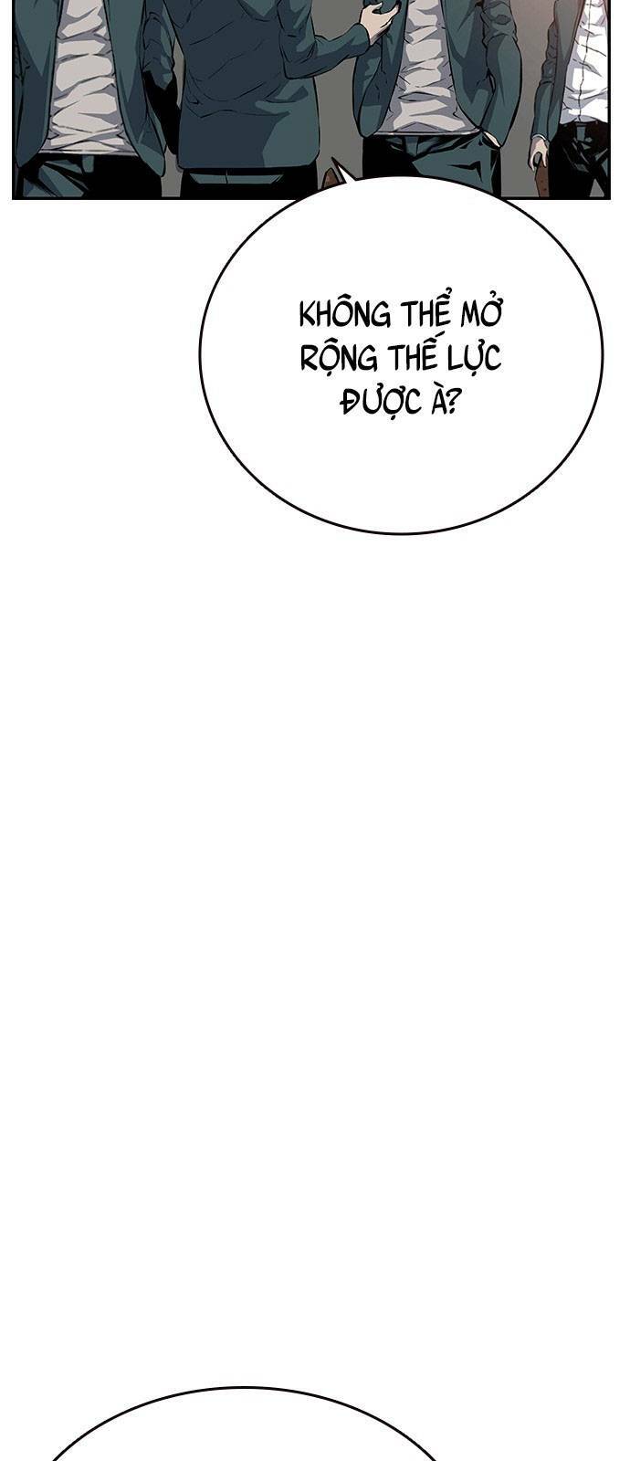 King Game Chapter 12 - Trang 2