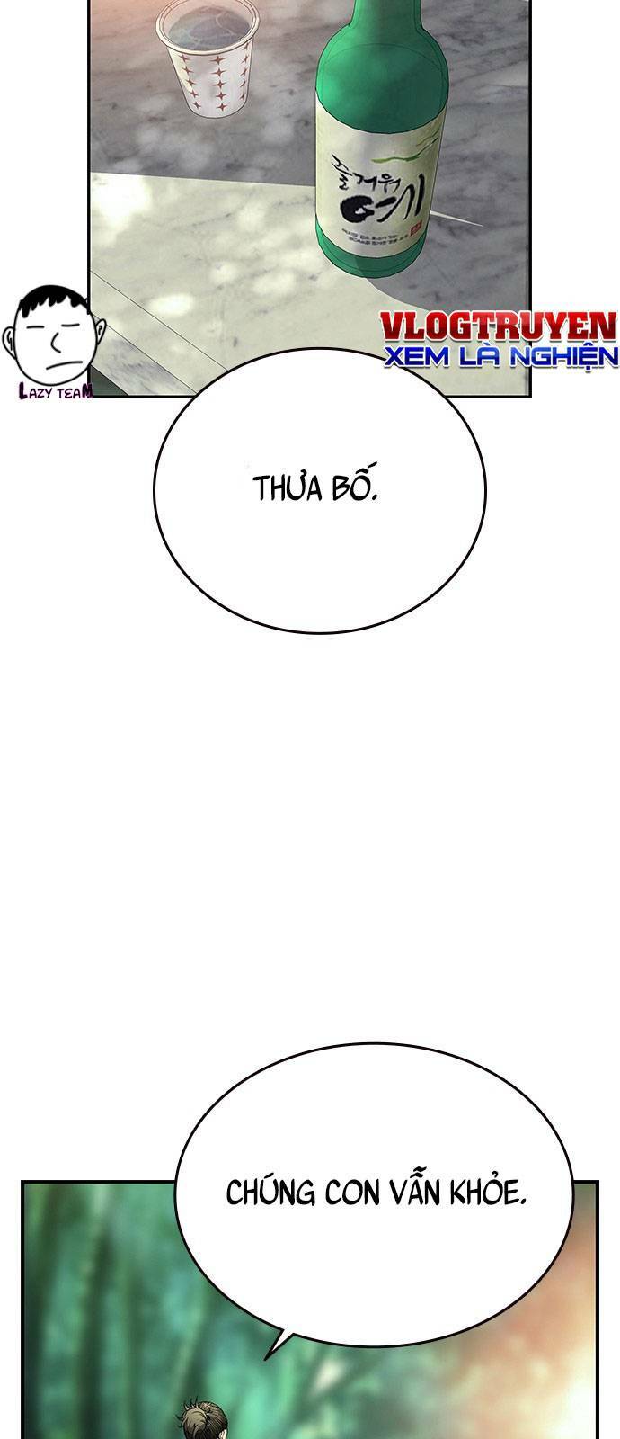 King Game Chapter 12 - Trang 2