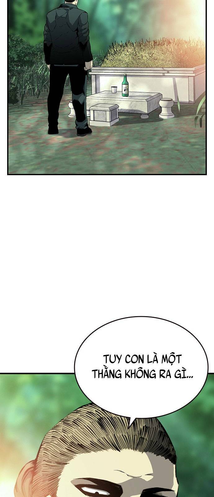 King Game Chapter 12 - Trang 2