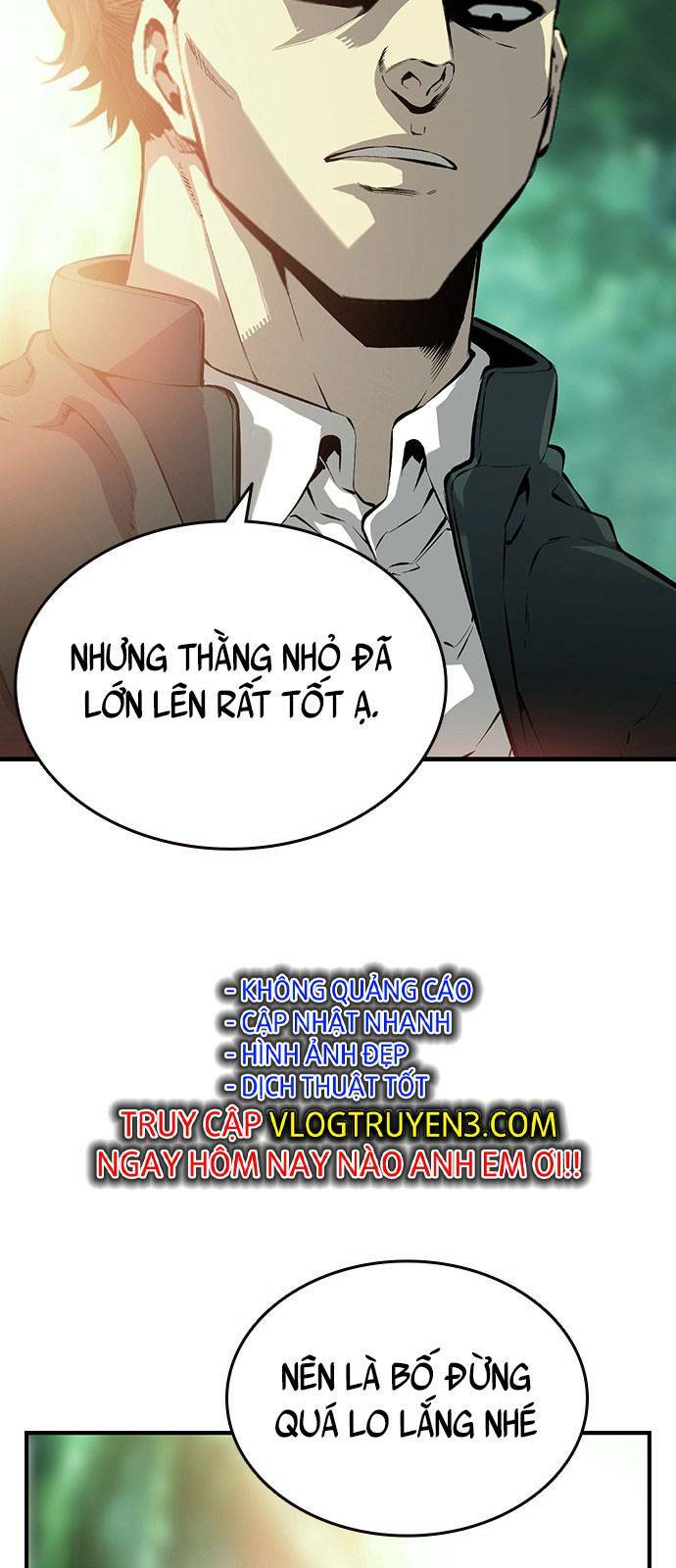King Game Chapter 12 - Trang 2
