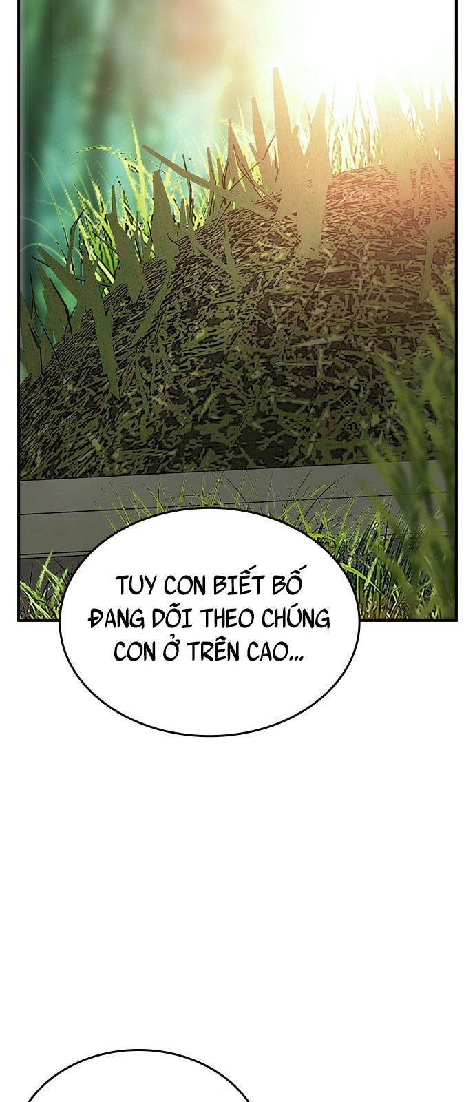 King Game Chapter 12 - Trang 2