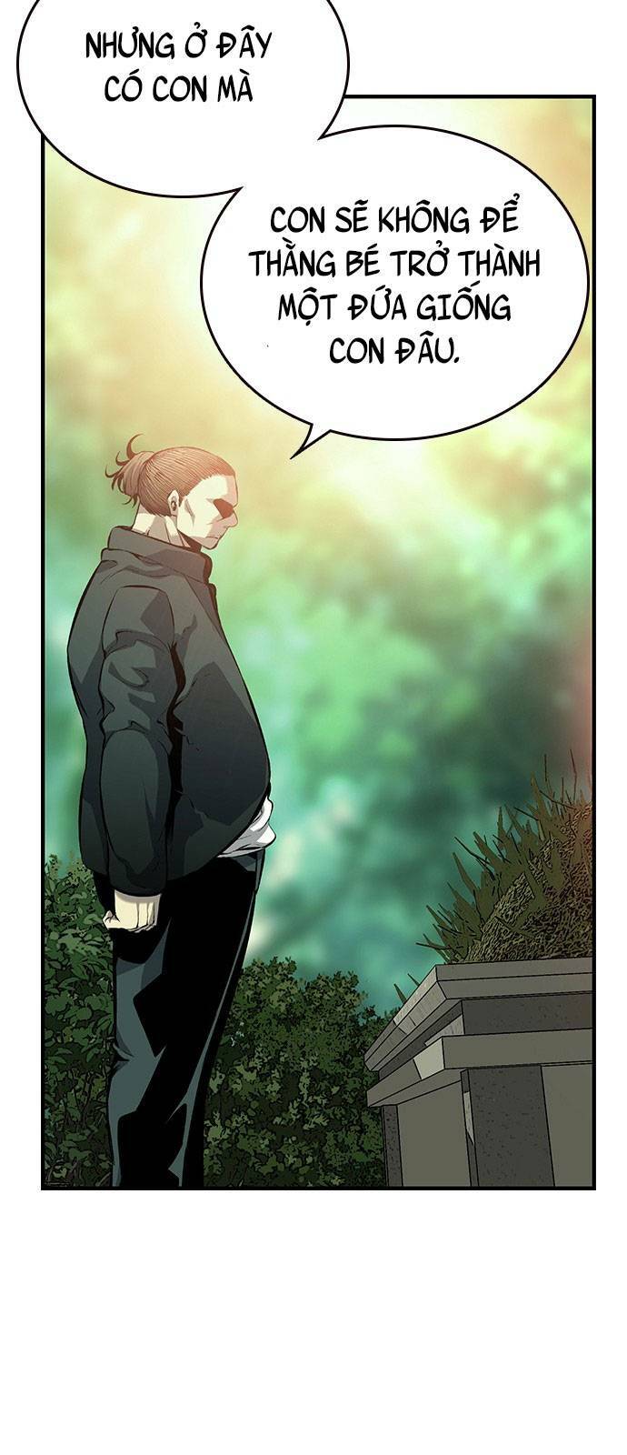 King Game Chapter 12 - Trang 2