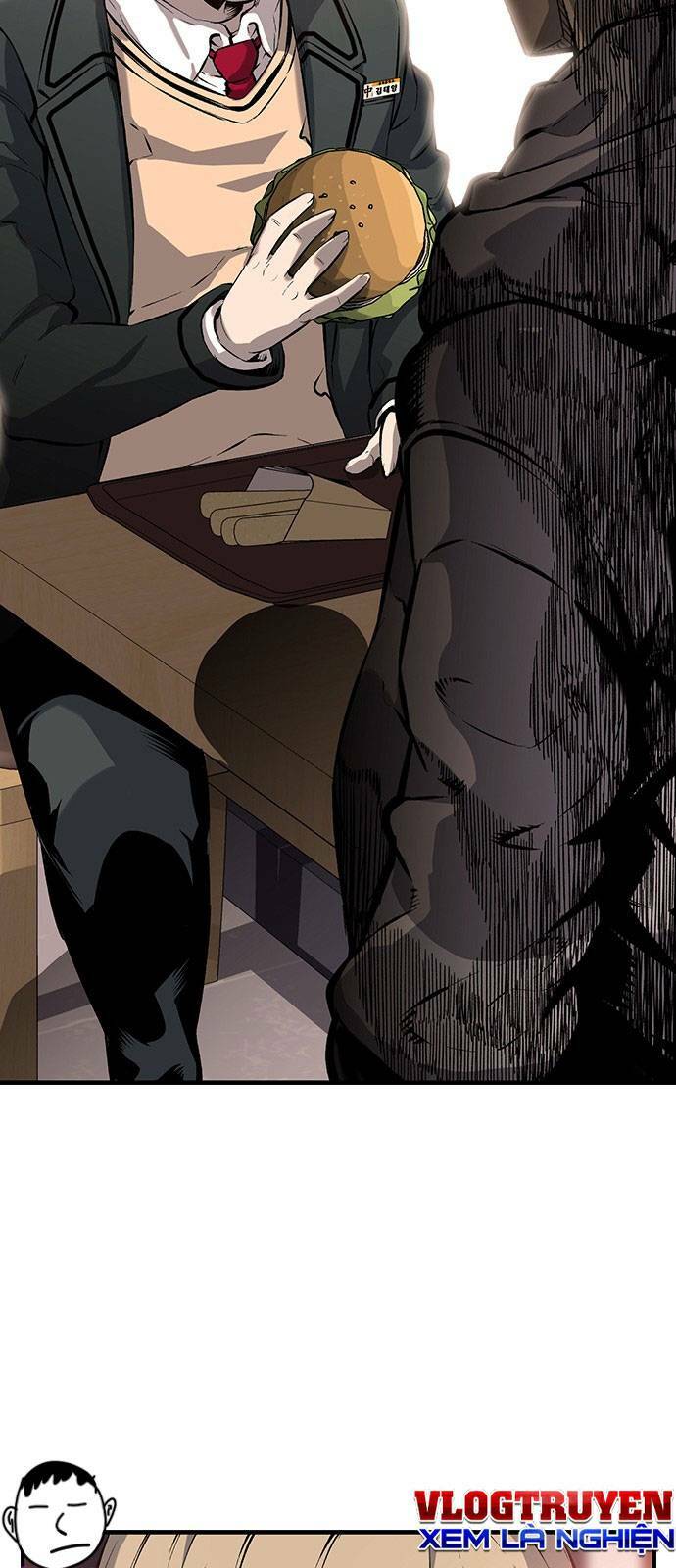 King Game Chapter 12 - Trang 2