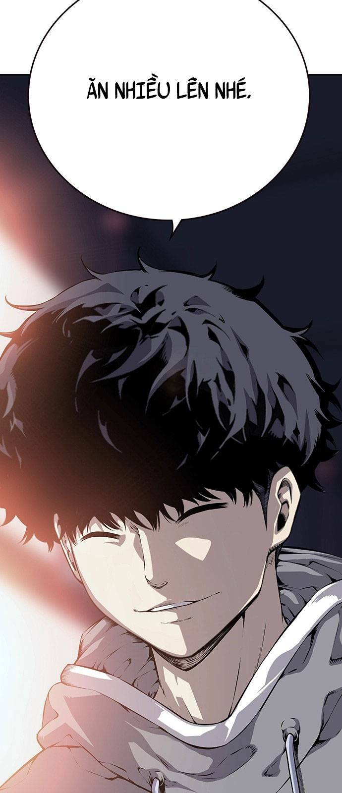 King Game Chapter 12 - Trang 2