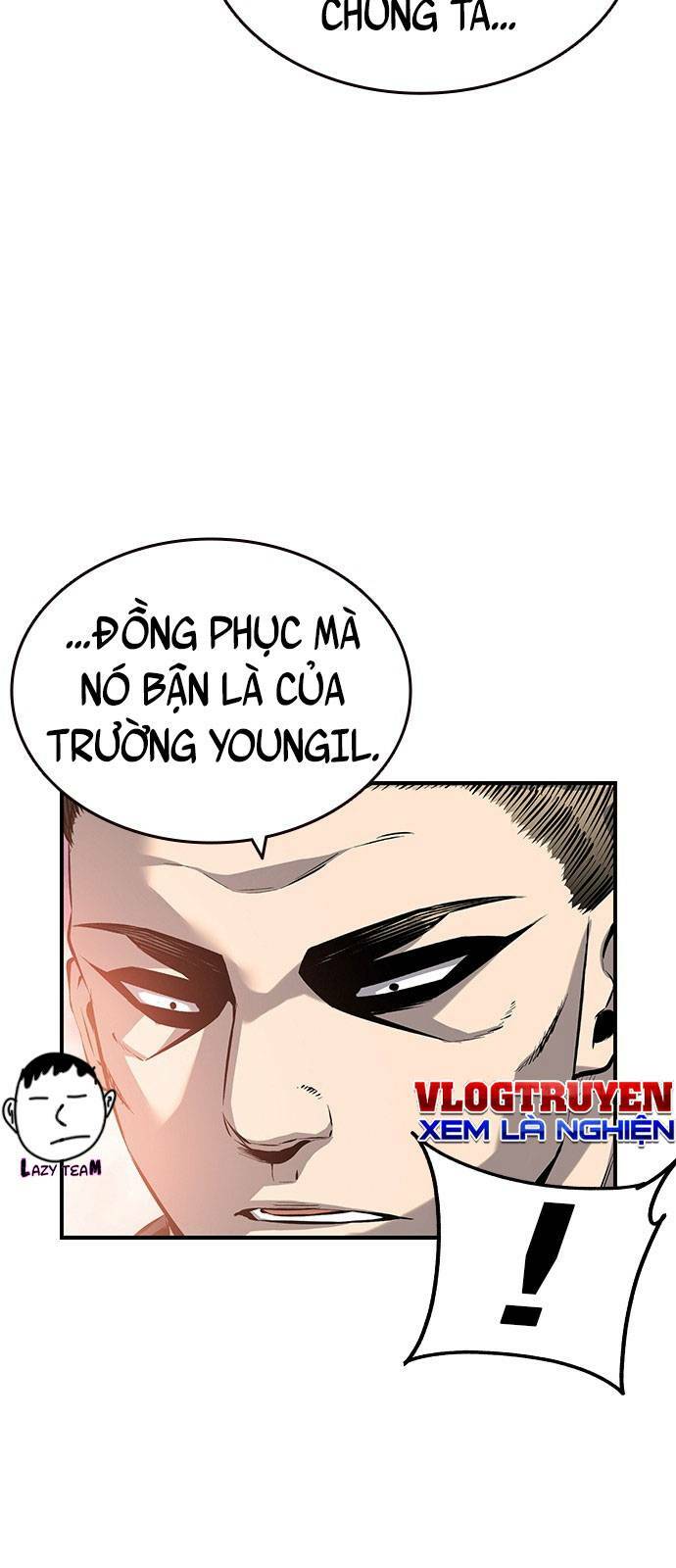 King Game Chapter 12 - Trang 2