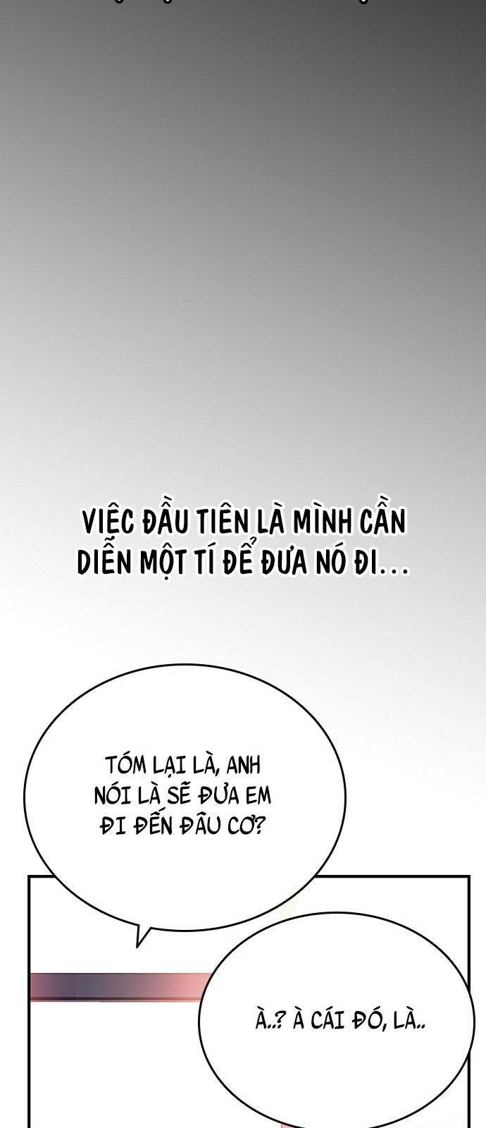 King Game Chapter 13 - Trang 2