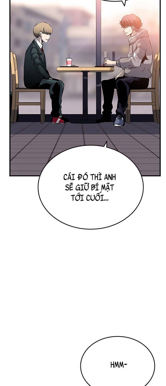 King Game Chapter 13 - Trang 2