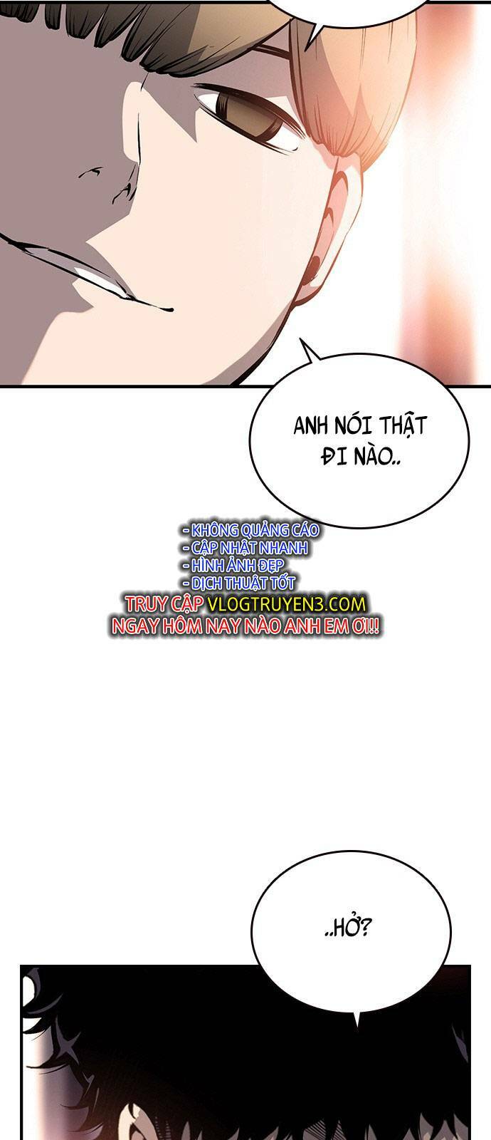 King Game Chapter 13 - Trang 2