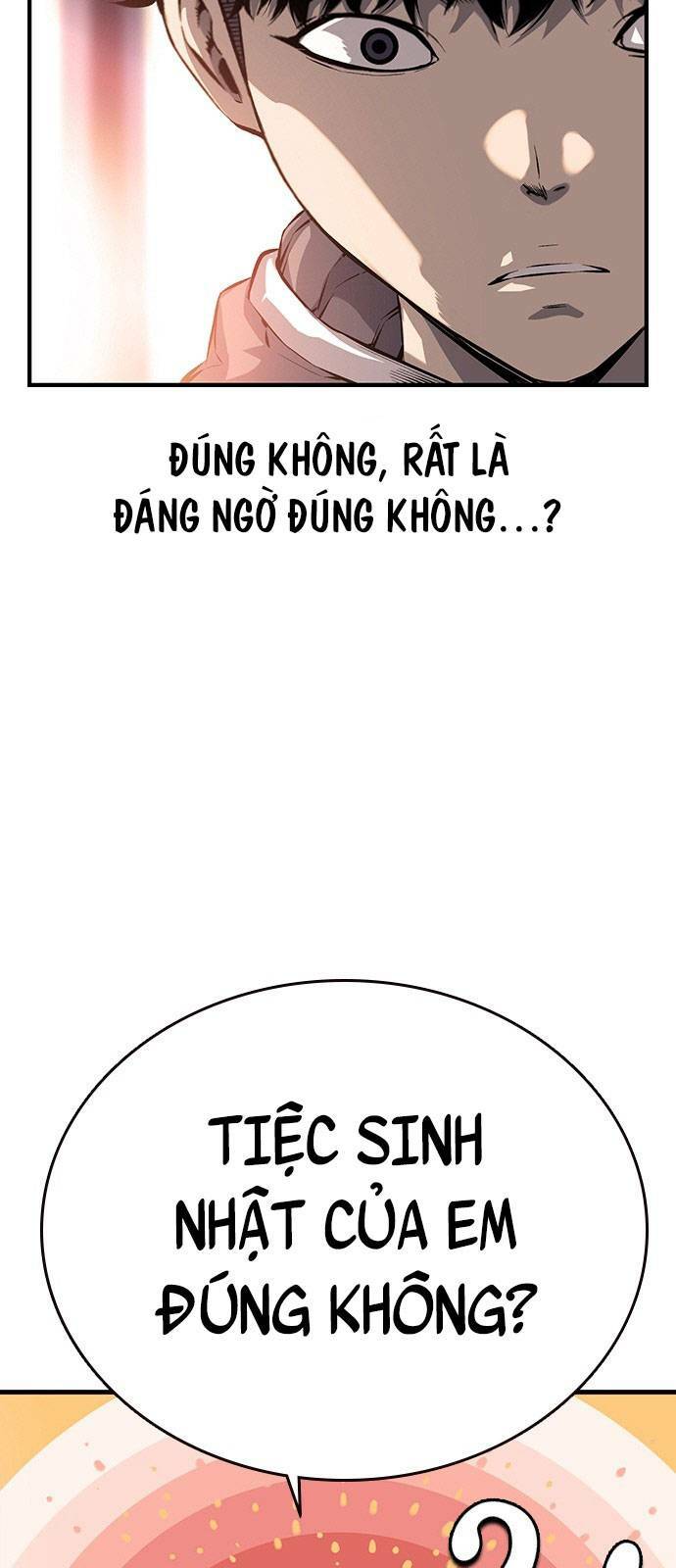King Game Chapter 13 - Trang 2