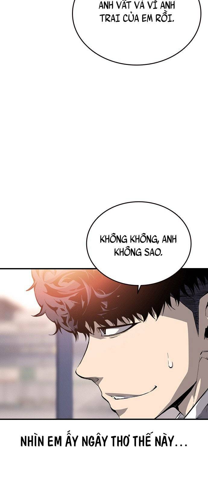 King Game Chapter 13 - Trang 2