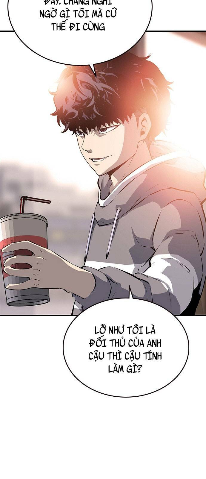 King Game Chapter 13 - Trang 2