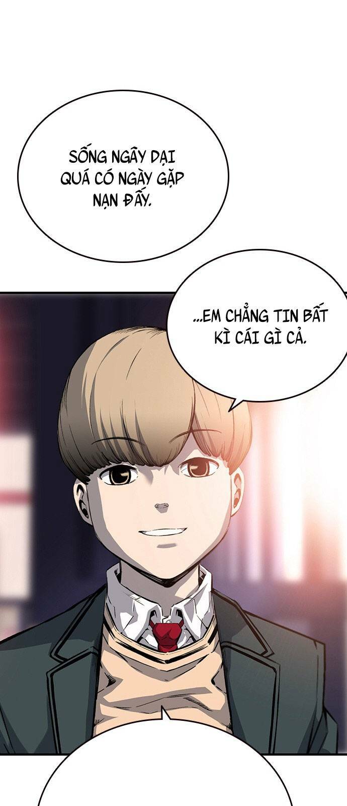 King Game Chapter 13 - Trang 2