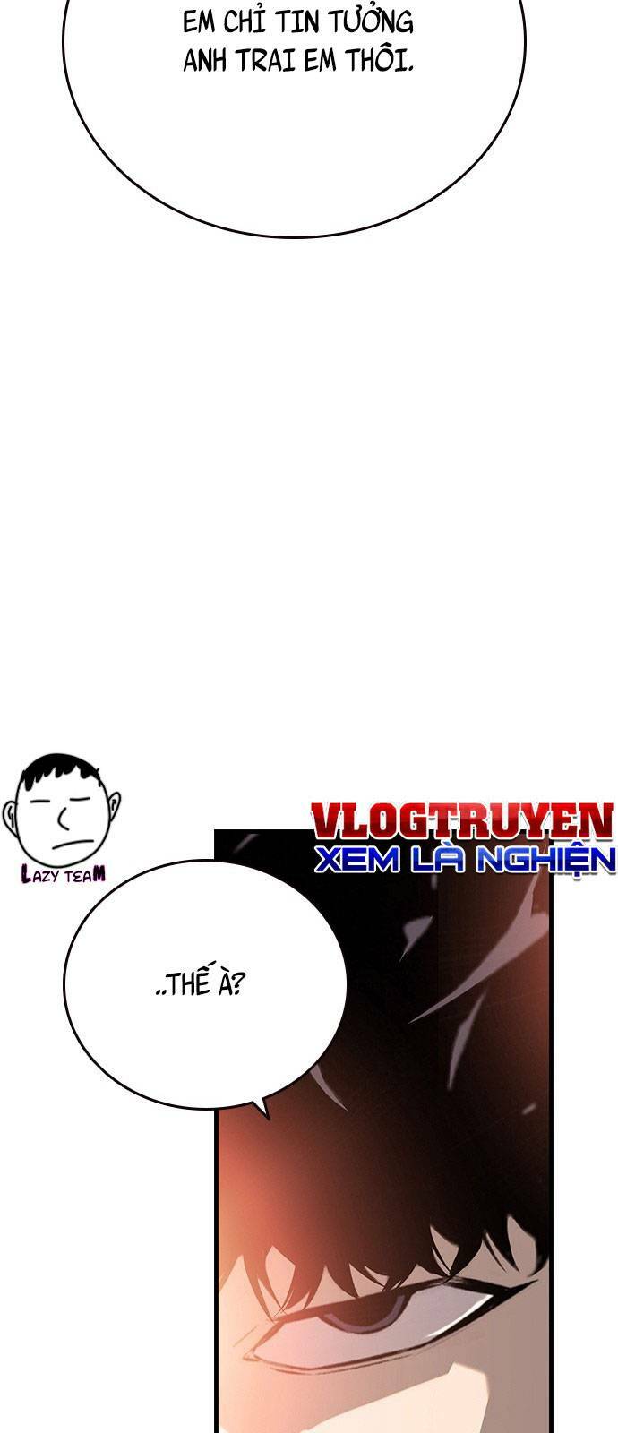 King Game Chapter 13 - Trang 2