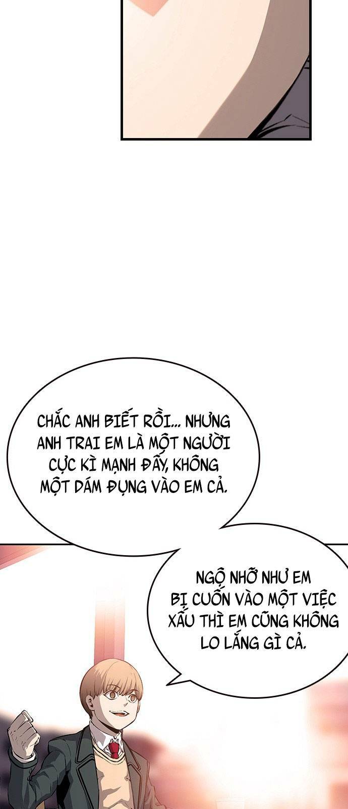 King Game Chapter 13 - Trang 2